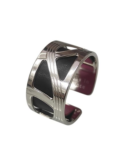 Anello Les Georgettes Donna in Bronzo LESAN002 - LESAN002